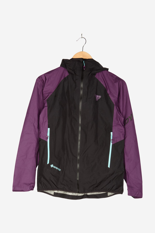 Regenjacke für Damen