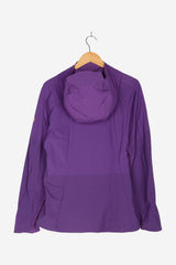 Softshelljacke für Damen