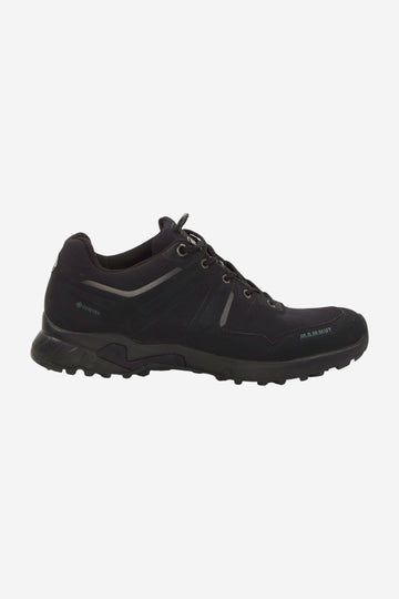 Wanderschuhe für Damen