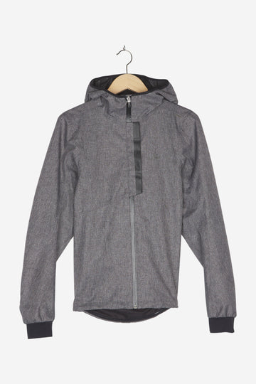 Fahrradjacke für Damen