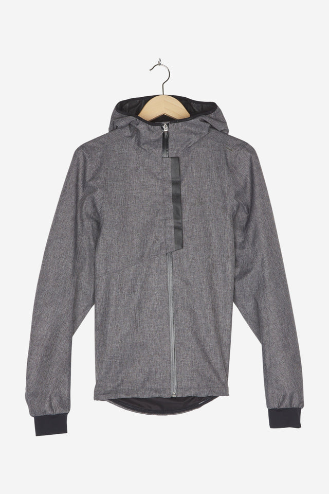 Fahrradjacke für Damen