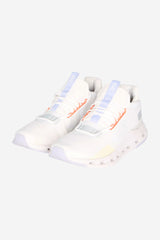 Laufschuhe & Trailrunningschuhe für Damen