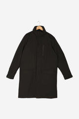 Winterjacke für Herren