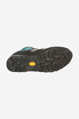 Bergstiefel für Damen