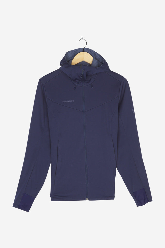 Softshelljacke für Damen