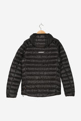 Daunenjacke für Herren