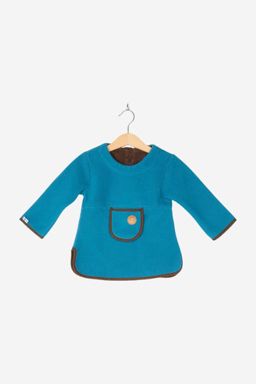 Pullover für Kinder