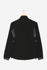 Softshelljacke für Damen