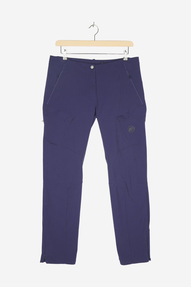 Wanderhose für Damen