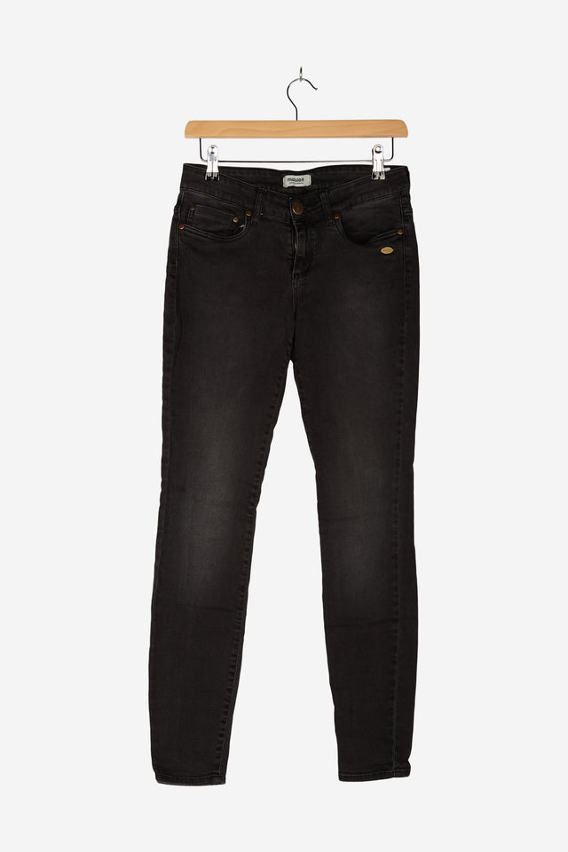 Freizeithose für Damen