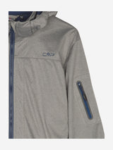 Softshelljacke für Herren
