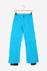 Skihose für Damen