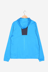 Softshelljacke für Herren