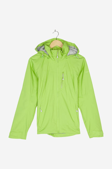 Regenjacke für Damen