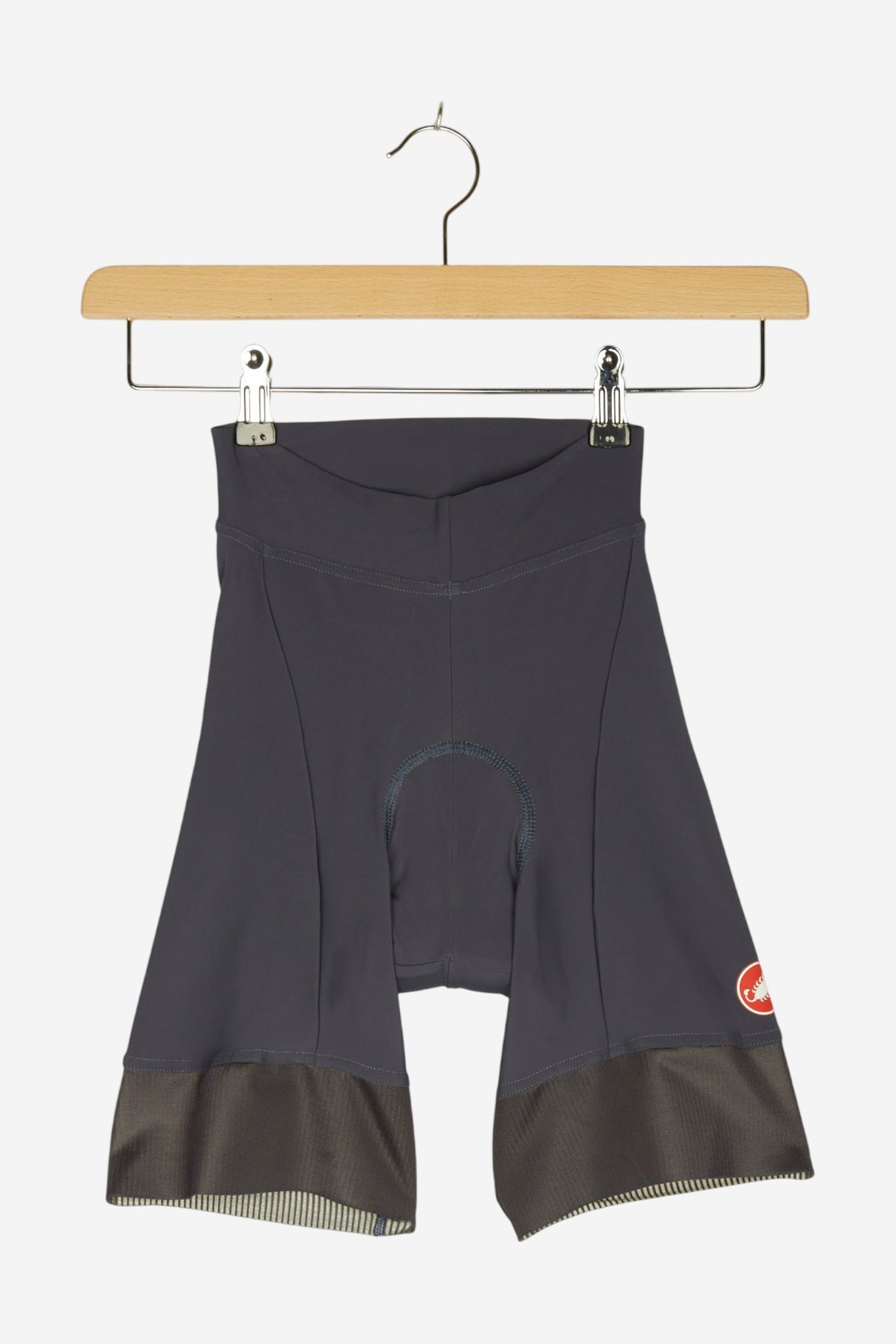 Fahrradhose für Damen
