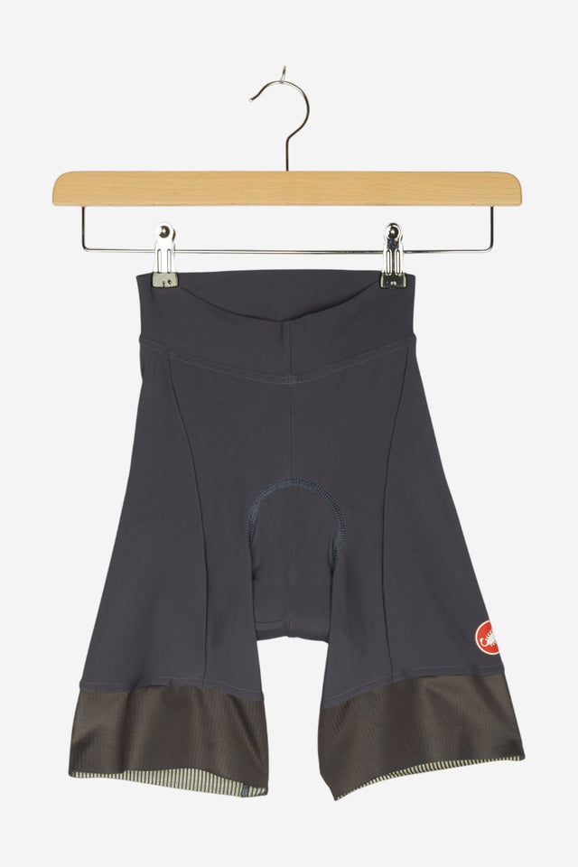 Fahrradhose für Damen