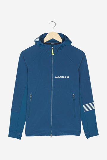 Softshelljacke für Damen