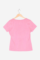 T-Shirt für Damen