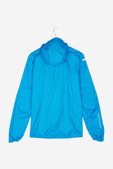 Regenjacke mit GORE-TEX für Herren