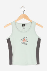 Tanktop für Damen