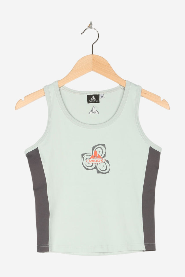 Tanktop für Damen