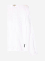 Bluse für Damen
