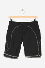 Kurze Hose für Herren