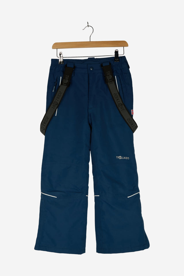 Skihose für Kinder