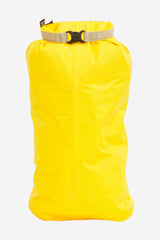 Reisetasche für Herren