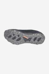 Laufschuhe & Trailrunningschuhe für Herren