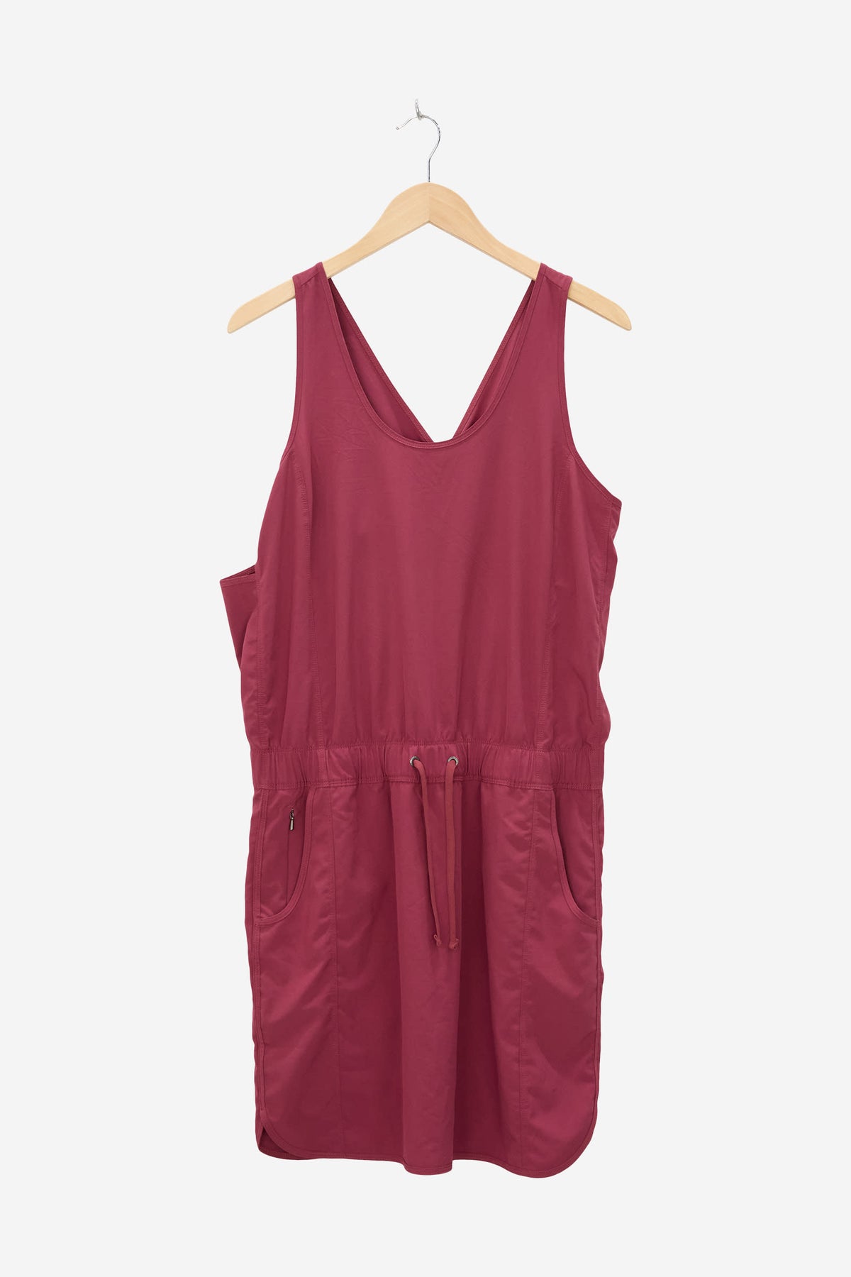 Kleid für Damen