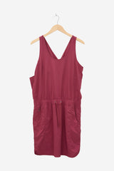 Kleid für Damen
