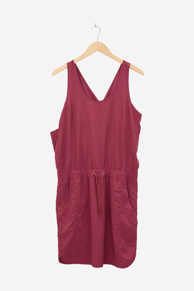 Kleid für Damen