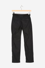 Freizeithose für Damen