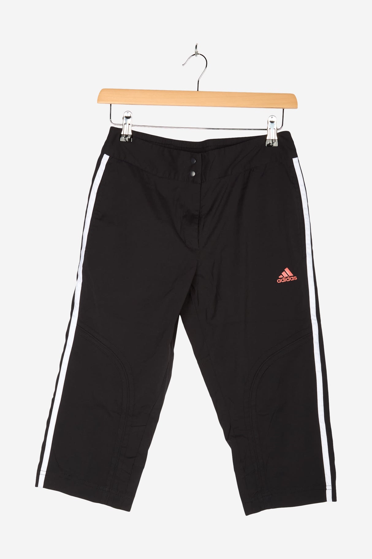 Kurze Hose für Damen