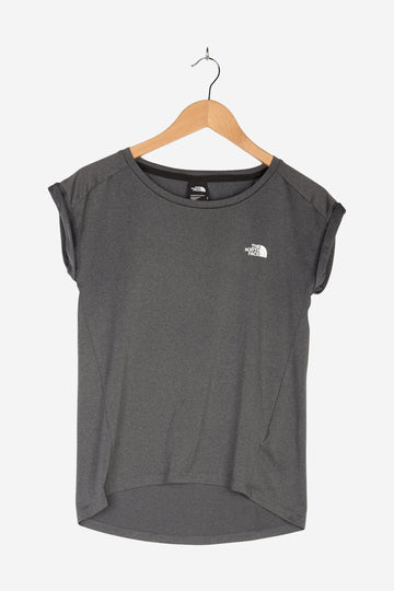 T-Shirt für Damen