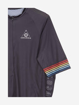 Fahrradtrikot für Herren