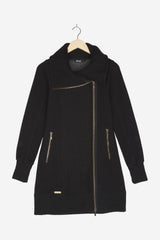 Freizeitjacke für Damen