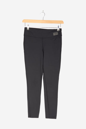 Tight für Damen