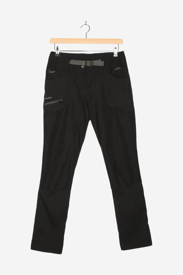 Wanderhose für Damen