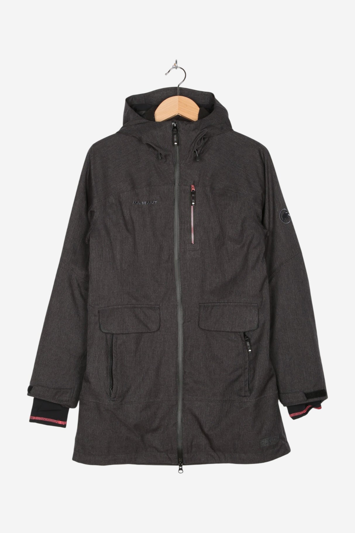 Freizeitjacke für Damen