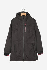 Freizeitjacke für Damen