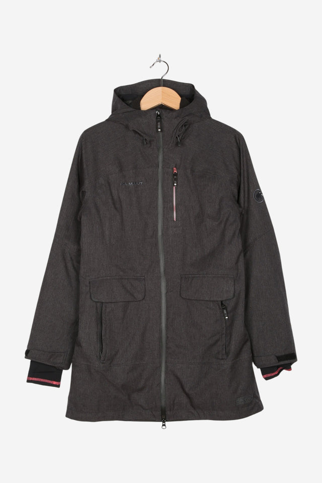 Freizeitjacke für Damen