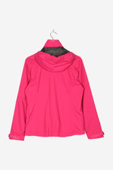 Regenjacke für Damen