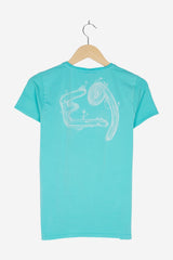 T-Shirt für Kinder