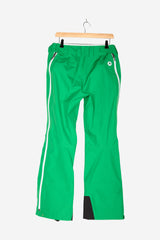 Skihose für Herren