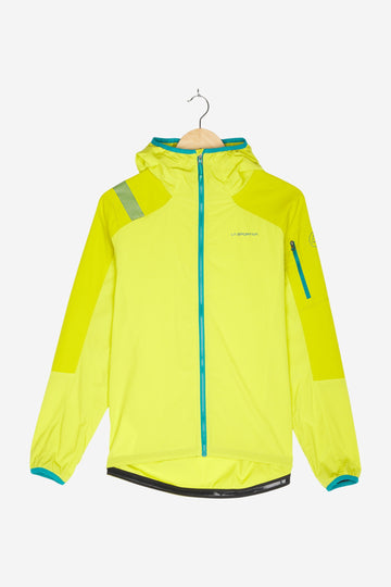 Softshelljacke für Damen