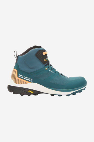Wanderschuhe für Herren