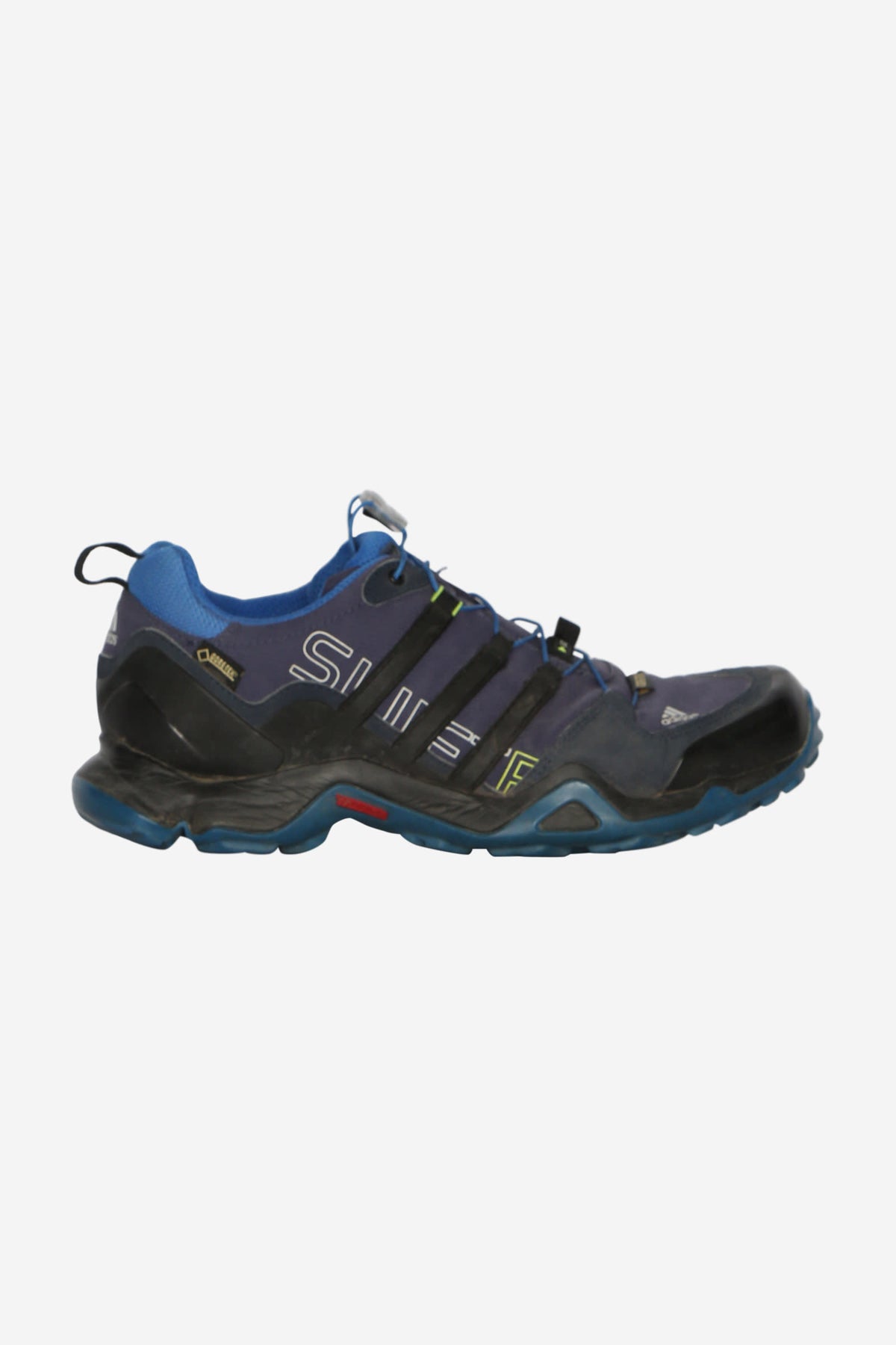 Wanderschuhe für Herren