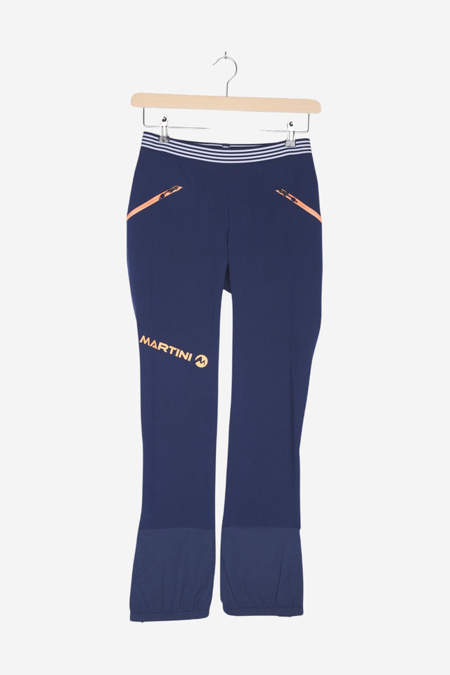 Softshellhose für Damen